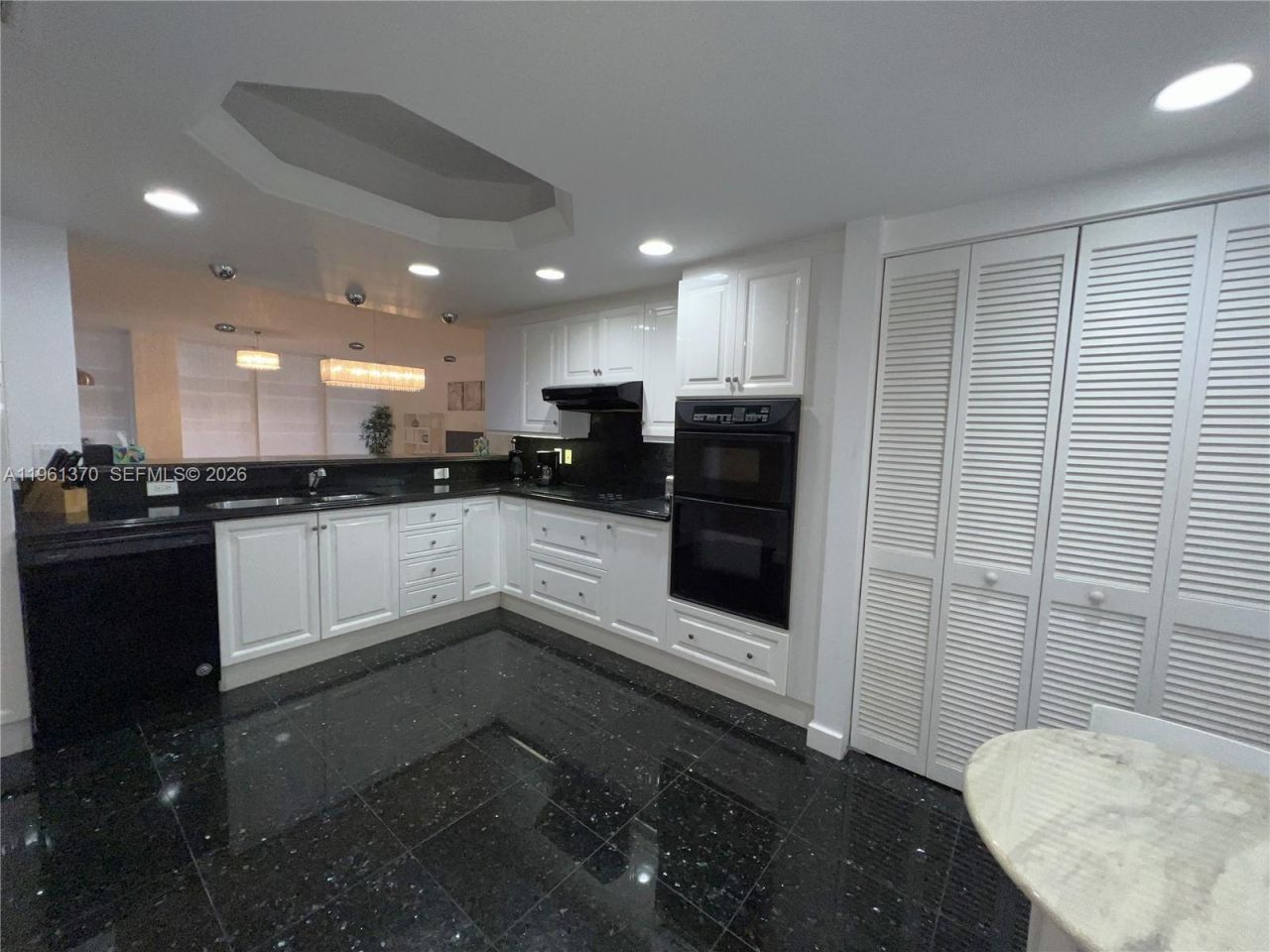 9559 Collins Ave, Unit S6-C, Surfside, FL 33154 Photo