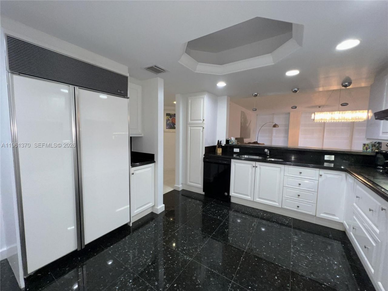 9559 Collins Ave, Unit S6-C, Surfside, FL 33154 Photo