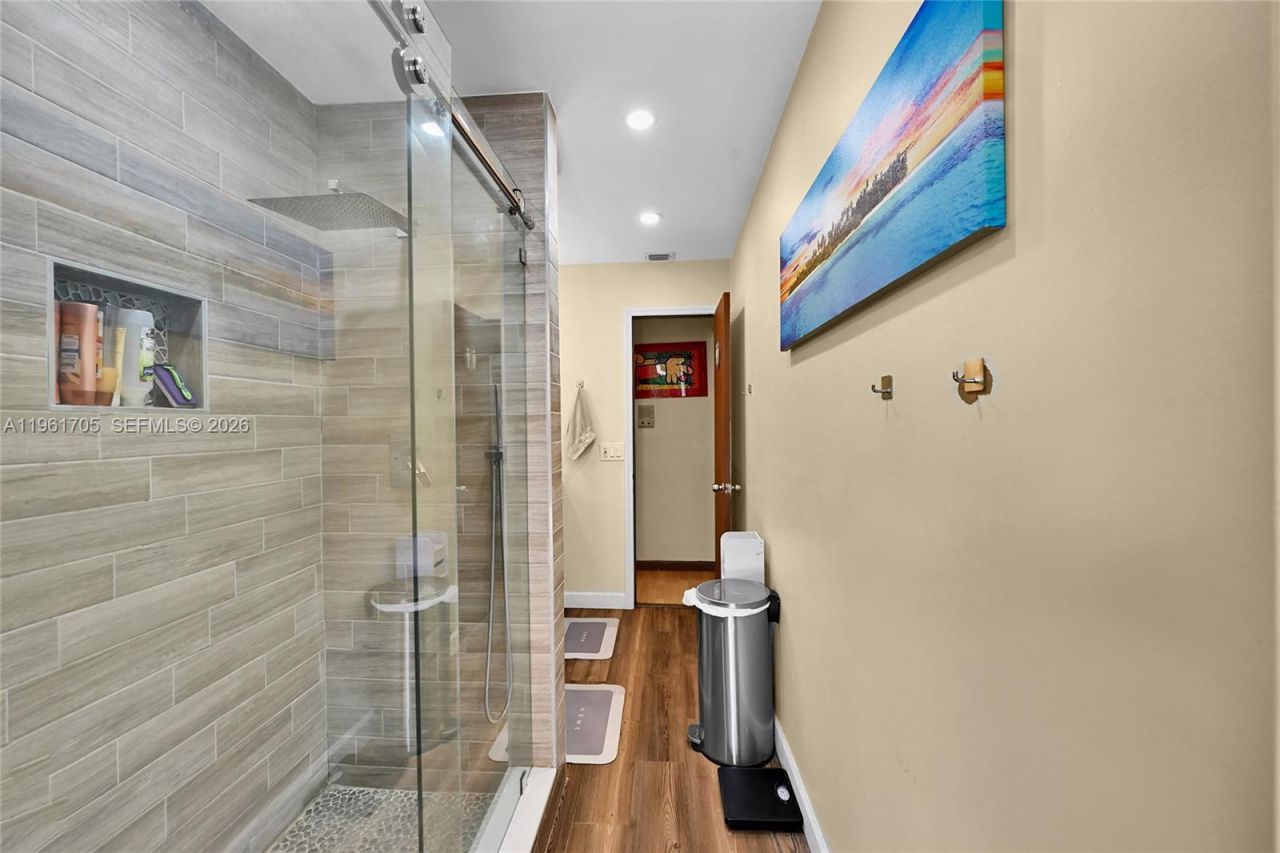 13010 SW 119th St, Miami, FL 33186 Photo