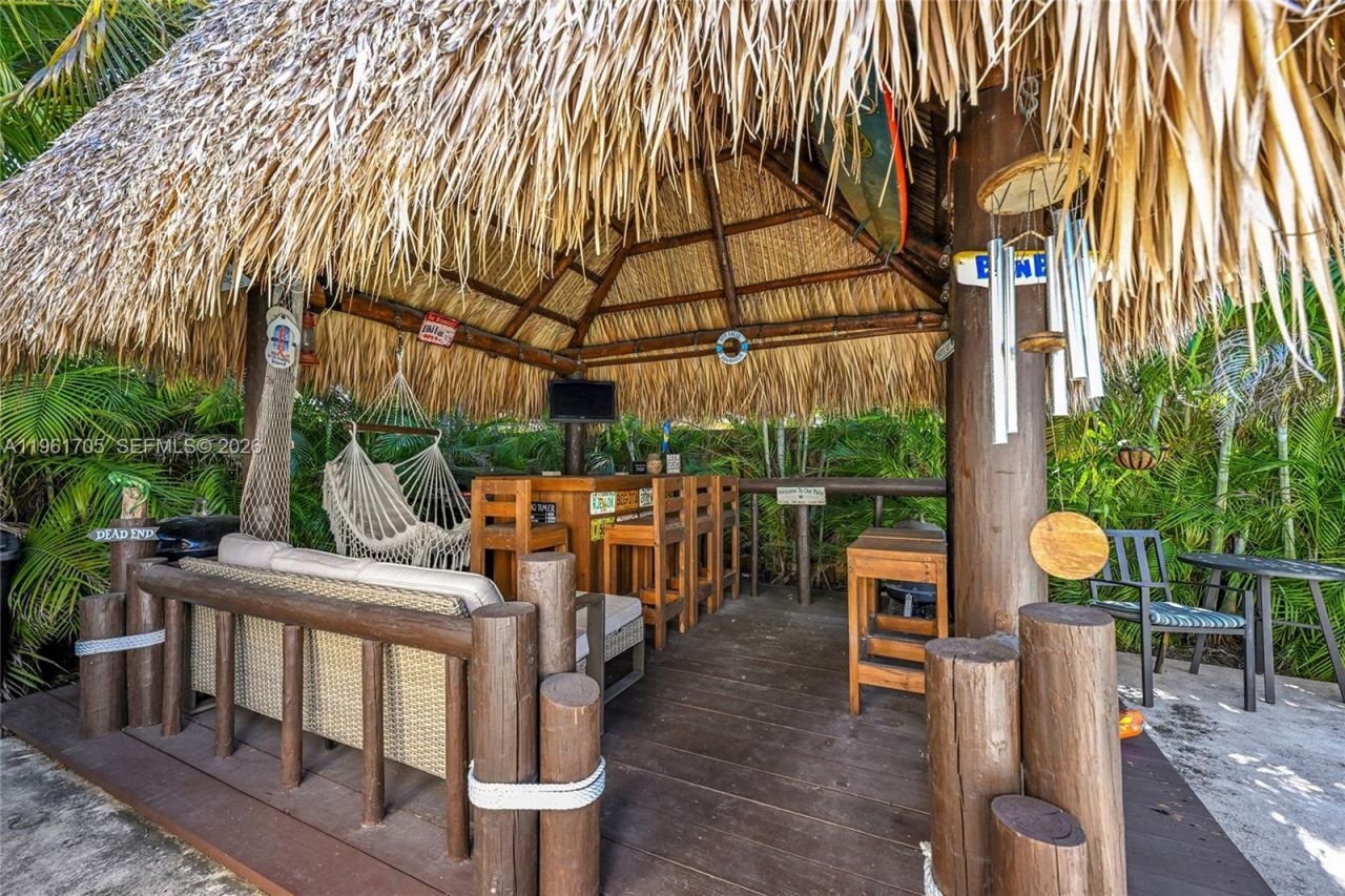 13010 SW 119th St, Miami, FL 33186 Photo