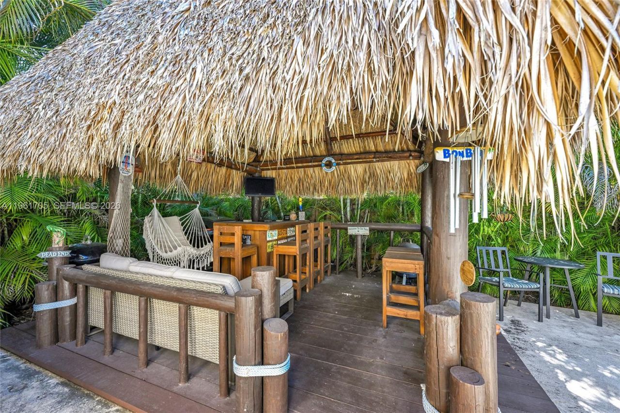 13010 SW 119th St, Miami, FL 33186 Photo