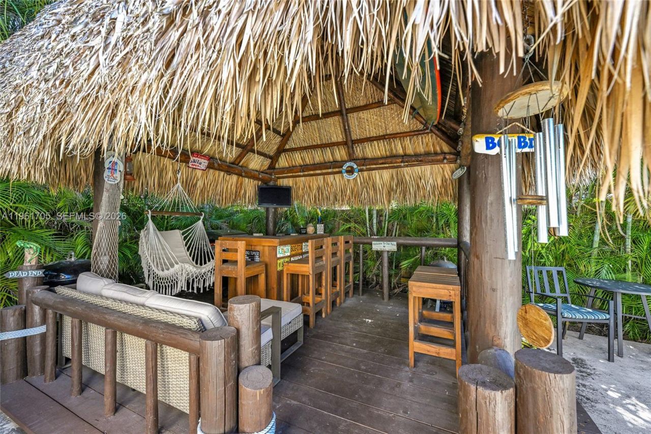 13010 SW 119th St, Miami, FL 33186 Photo