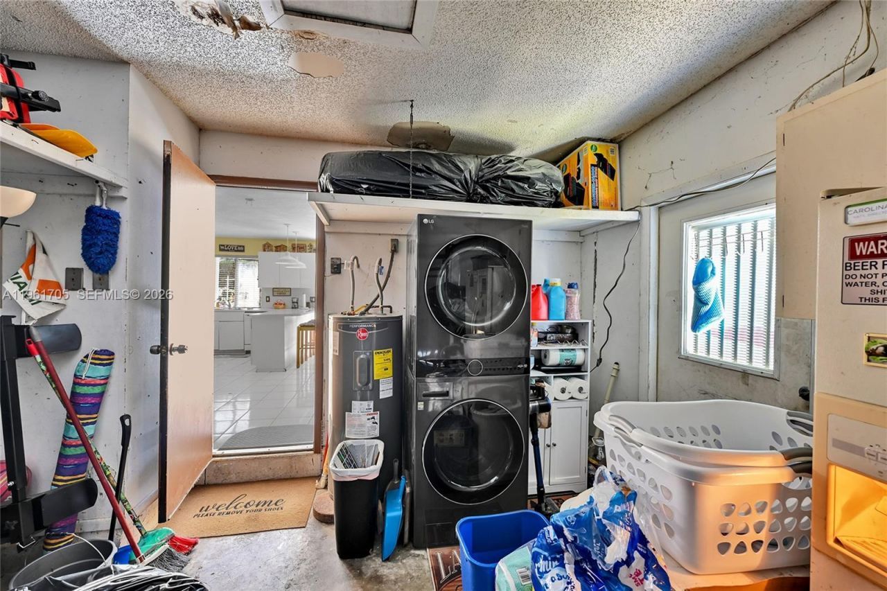 13010 SW 119th St, Miami, FL 33186 Photo