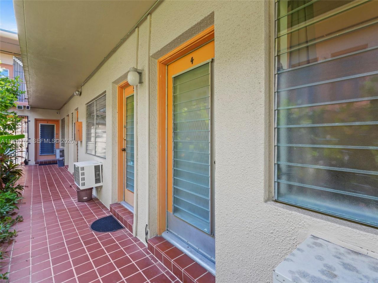 1060 Pennsylvania Ave, Unit 4, Miami Beach, FL 33139 Photo