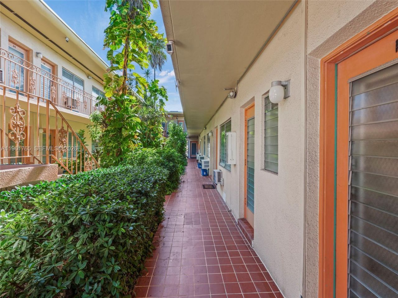 1060 Pennsylvania Ave, Unit 4, Miami Beach, FL 33139 Photo