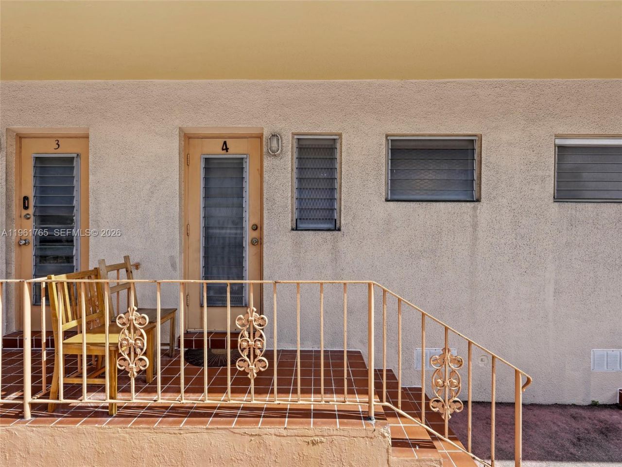 1060 Pennsylvania Ave, Unit 4, Miami Beach, FL 33139 Photo