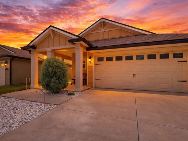 86857 IRON RAIL Court, Yulee, FL 32097