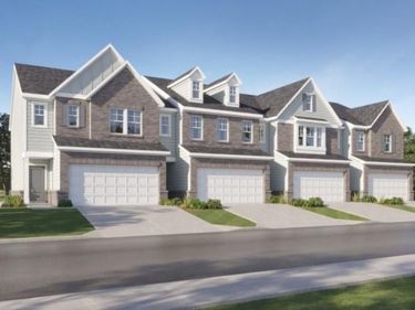 3027 Humdala Place, Buford, GA 30519