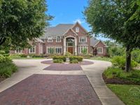 4N881 Old Farm Road, Saint Charles, IL 60175 primary photo