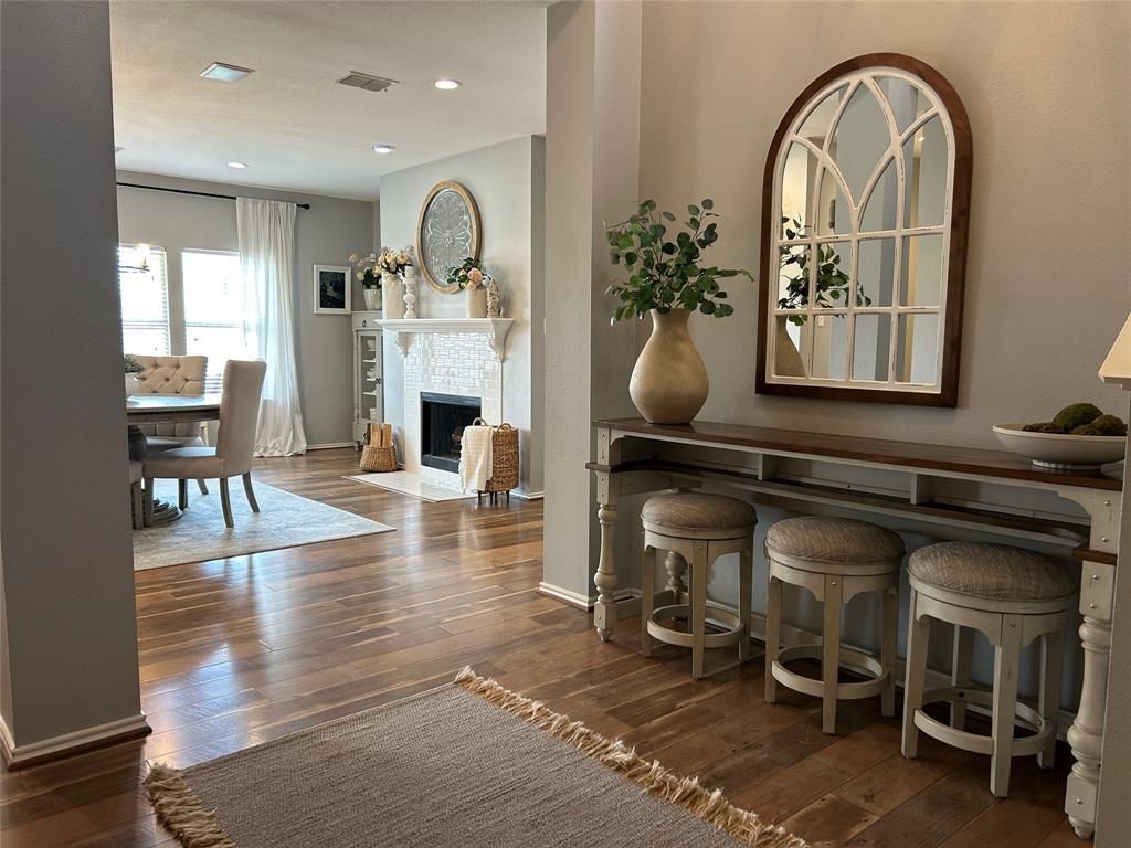 116 Valley Ranch Court, Waxahachie, TX 75165 Main Photo