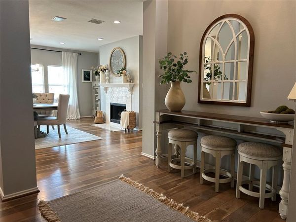 116 Valley Ranch Court, Waxahachie, TX 75165