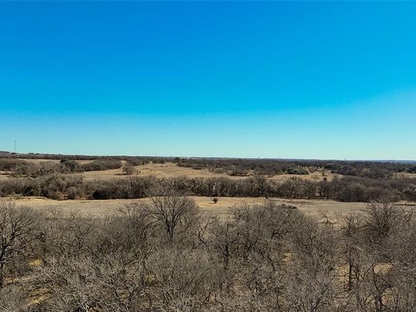 TBD HWY 180, Weatherford, TX 76088