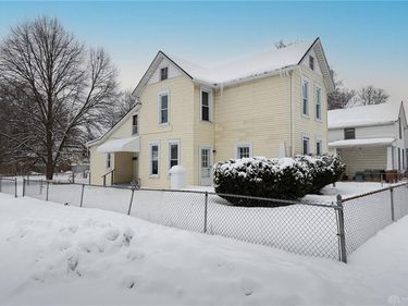 1654 Catawba Avenue, Springfield, OH 45503