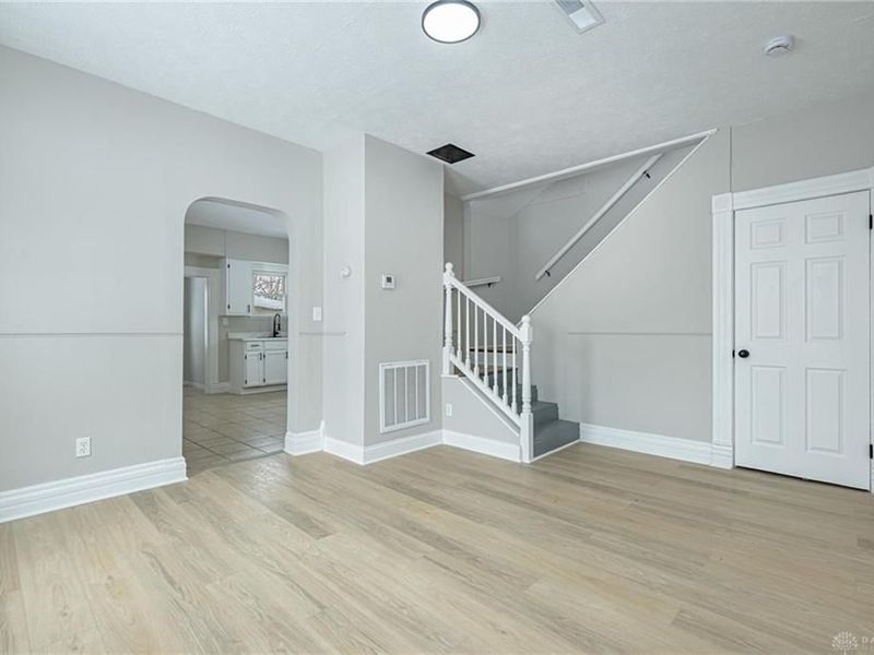 1654 Catawba Avenue, Springfield, OH 45503 Photo 11