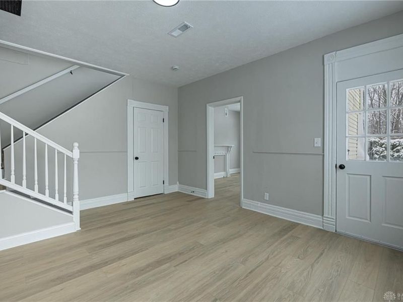1654 Catawba Avenue, Springfield, OH 45503 Photo 12