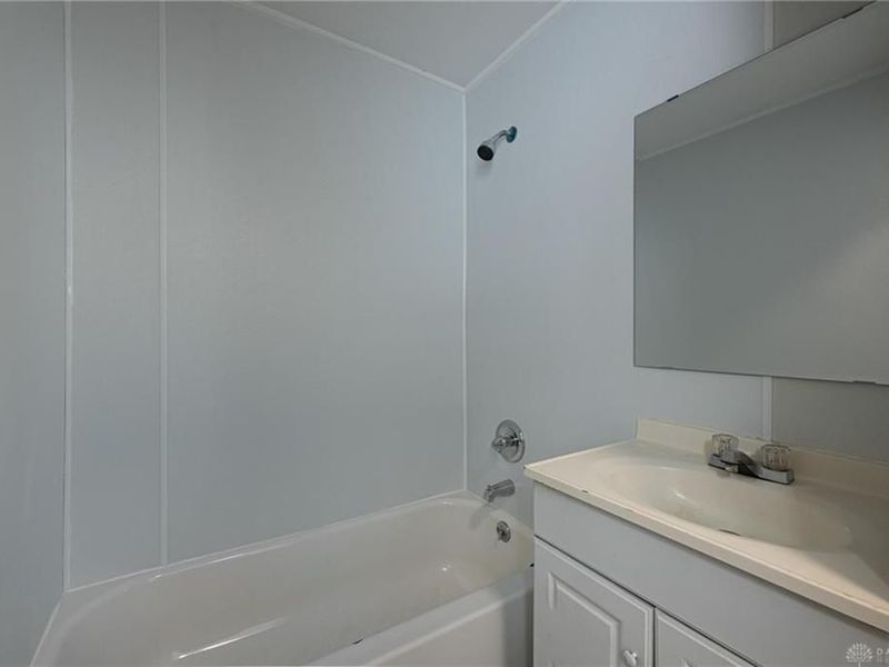 1654 Catawba Avenue, Springfield, OH 45503 Photo 13