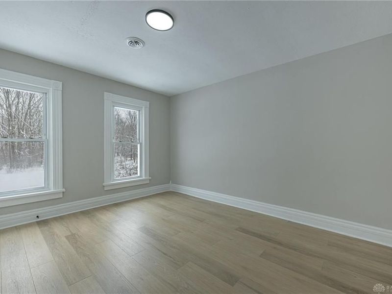 1654 Catawba Avenue, Springfield, OH 45503 Photo 14