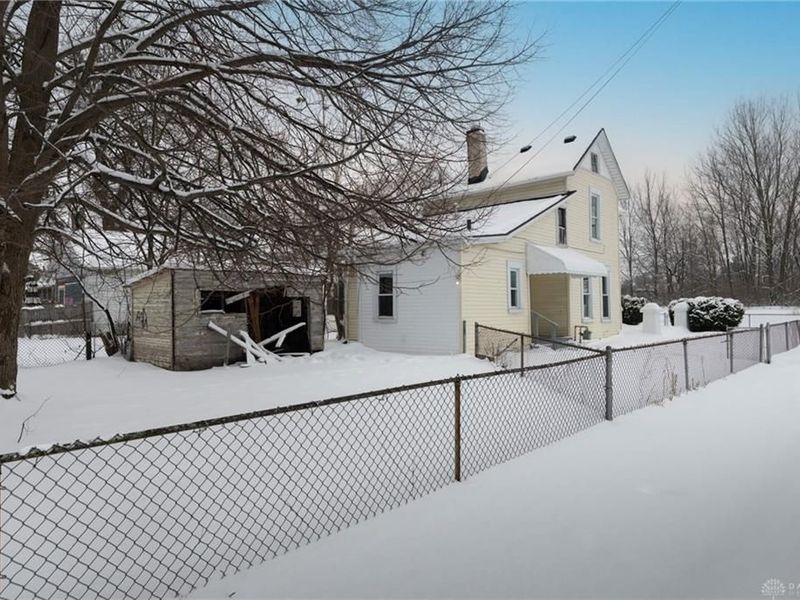 1654 Catawba Avenue, Springfield, OH 45503 Photo 19