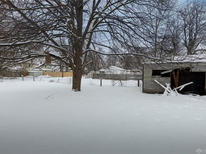 1654 Catawba Avenue, Springfield, OH 45503 Photo 20