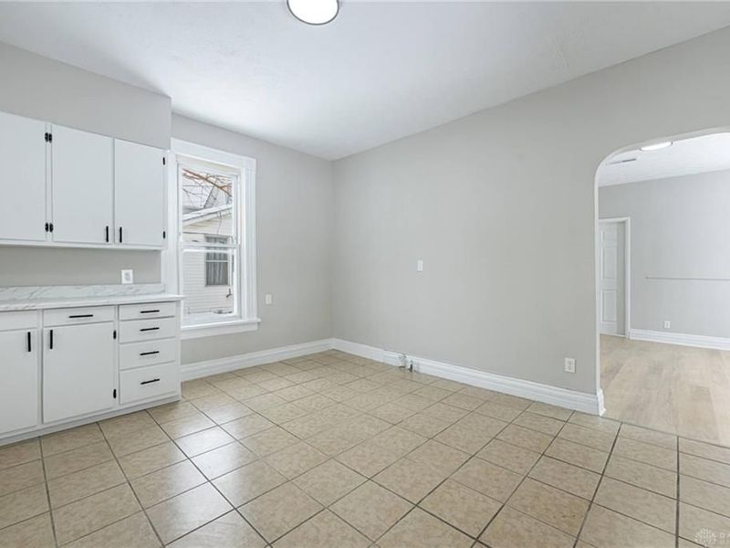 1654 Catawba Avenue, Springfield, OH 45503 Photo 4