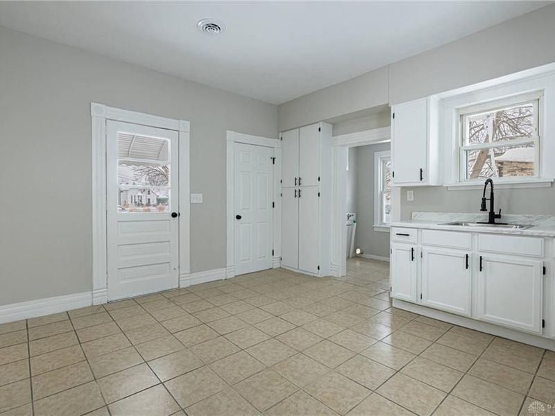 1654 Catawba Avenue, Springfield, OH 45503 Photo 5