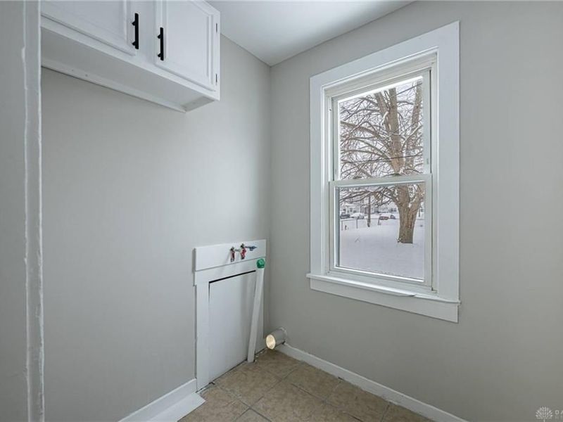 1654 Catawba Avenue, Springfield, OH 45503 Photo 6