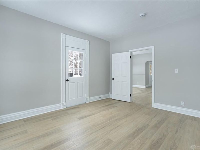 1654 Catawba Avenue, Springfield, OH 45503 Photo 8
