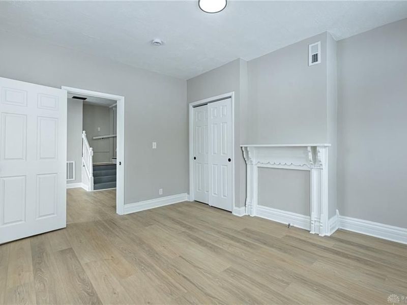 1654 Catawba Avenue, Springfield, OH 45503 Photo 9