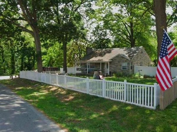 7051 GREENBANK ROAD, BALTIMORE, MD 21220