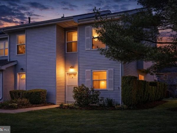 2 VINCENT COURT , LITTLE EGG HARBOR TWP, NJ 08087