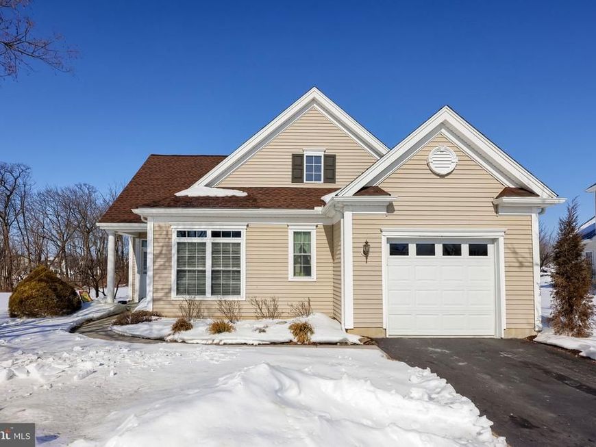 1828 Buchers Mill, Lancaster, PA 17601 Main Photo