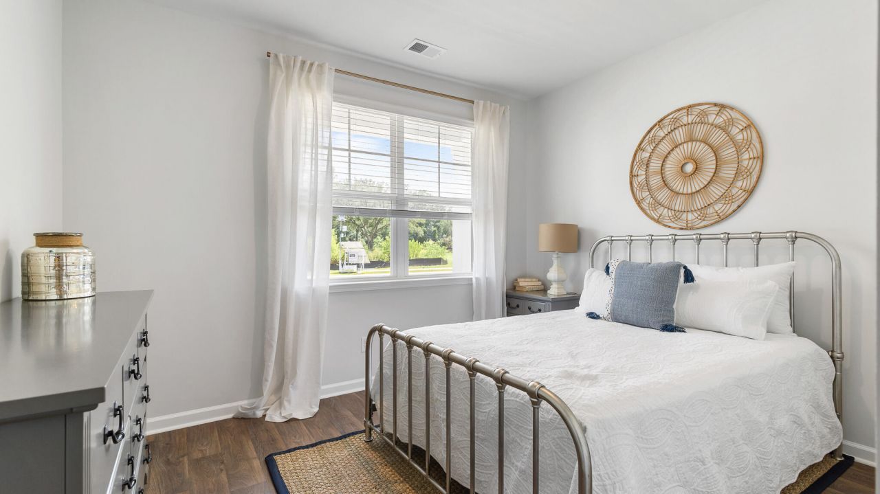 105 Morning View Way Photo 12