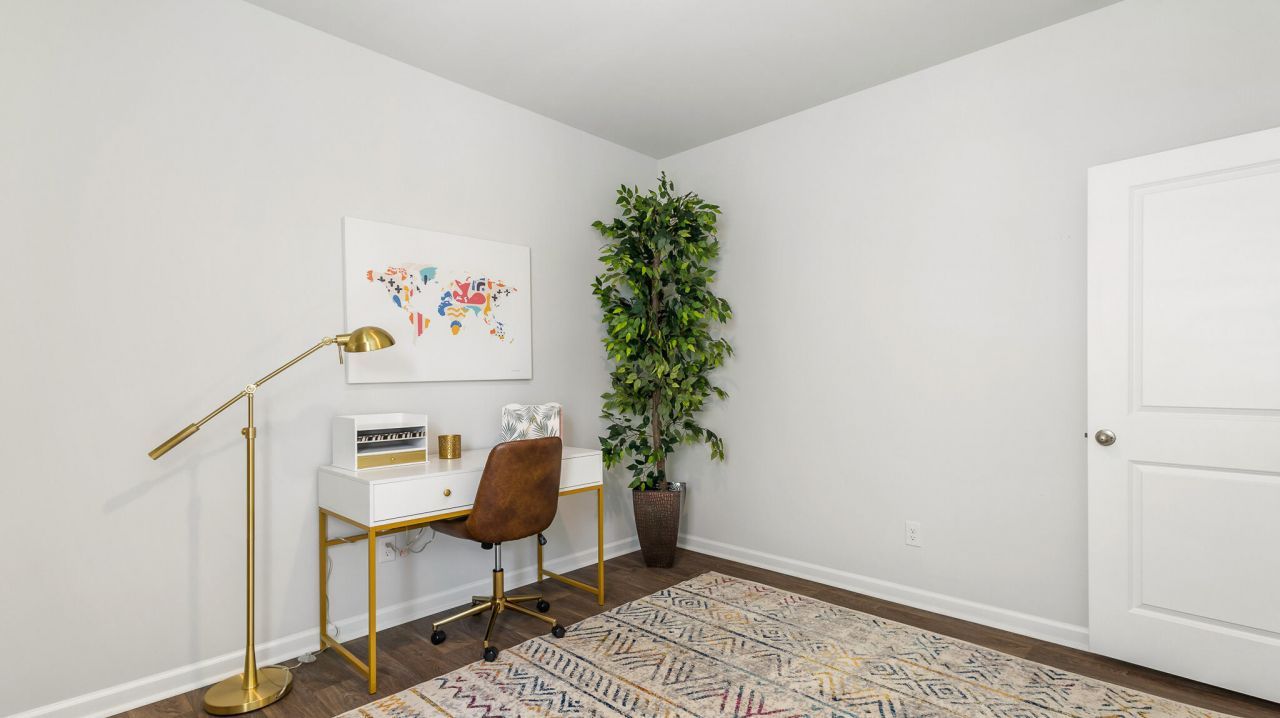 105 Morning View Way Photo 14