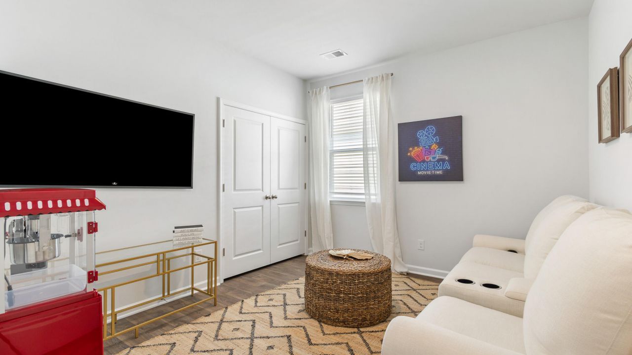 105 Morning View Way Photo 15