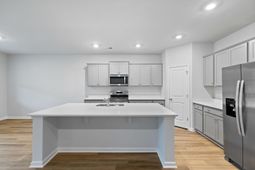 105 Morning View Way photo 4