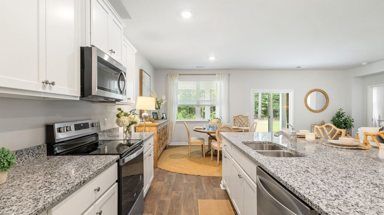 105 Morning View Way Photo 22