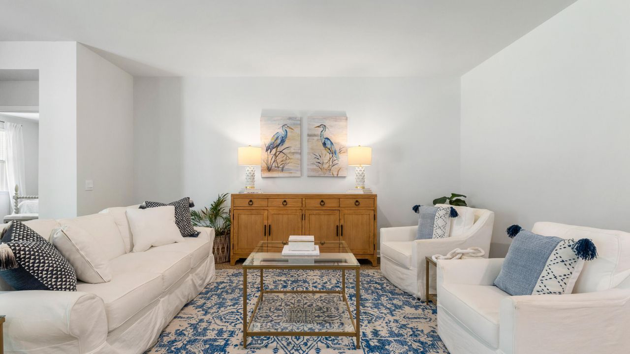 105 Morning View Way Photo 23