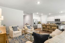 105 Morning View Way photo 4