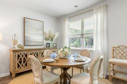 105 Morning View Way photo 4