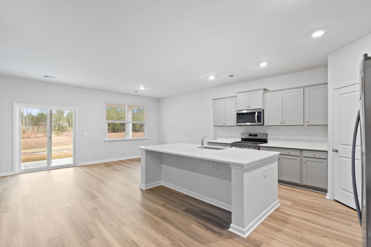 105 Morning View Way Photo 5