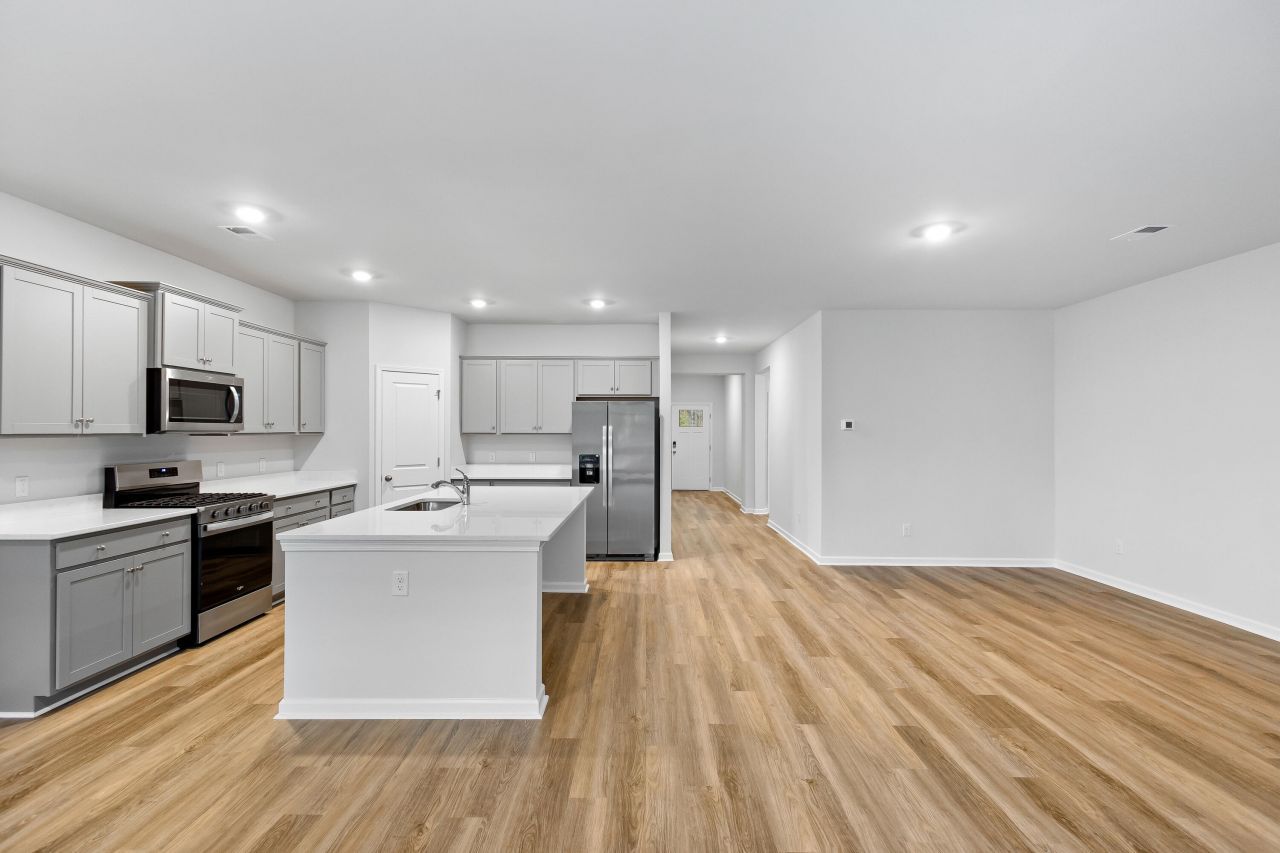 105 Morning View Way Photo 8