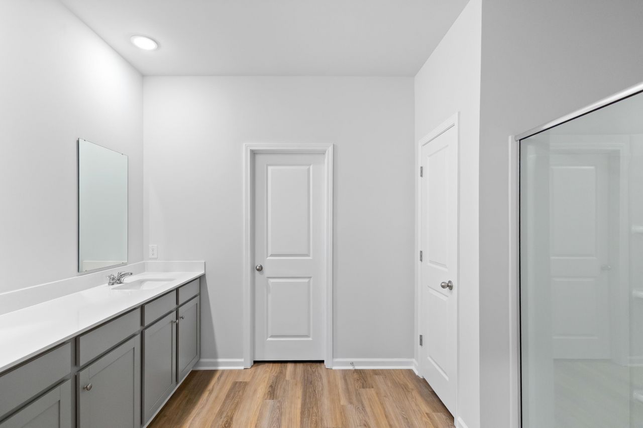 105 Morning View Way Photo 9