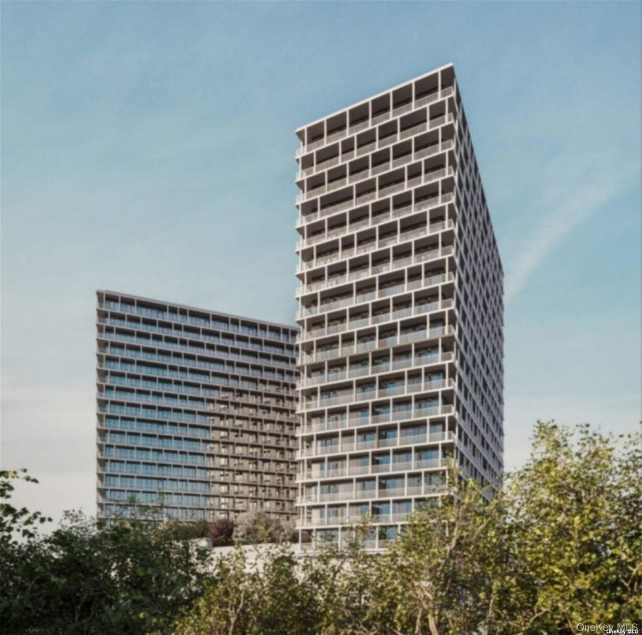 131-02a 40th Road, Unit 14H, Flushing, NY 11354 Main Photo