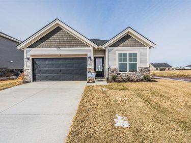 10142 Creamery Lane, Bowling Green, KY 42101