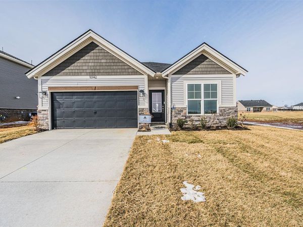 10142 Creamery Lane , Bowling Green, KY 42101