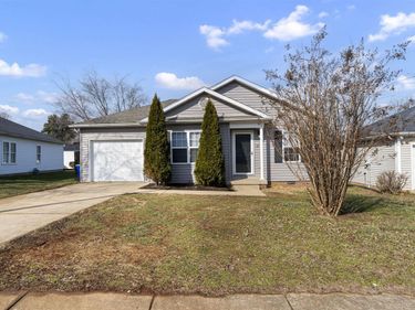 111 Chipley Court , Bowling Green, KY 42103