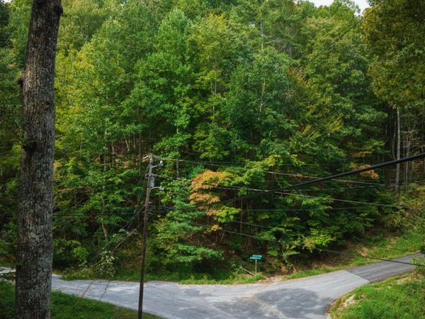 Stepping Stone Drive, Sevierville, TN 37862