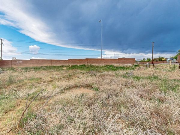 3601 Rodeo Lane , Santa Fe, NM 87507