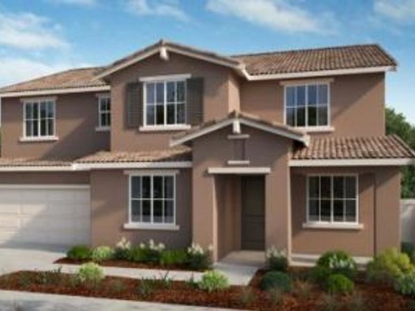 3259 Jubilee Drive, Manteca, CA 95337