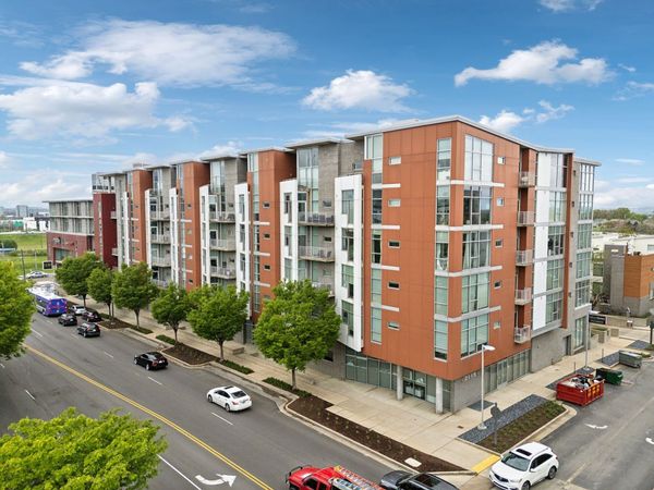 2115 Yeaman Pl, Unit 518, Nashville, TN 37206